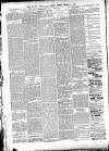 Totnes Weekly Times Saturday 06 February 1892 Page 8
