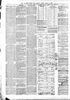 Totnes Weekly Times Saturday 05 March 1892 Page 2