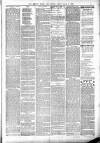 Totnes Weekly Times Saturday 05 March 1892 Page 3