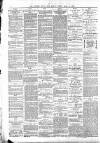 Totnes Weekly Times Saturday 05 March 1892 Page 4
