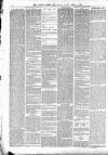 Totnes Weekly Times Saturday 05 March 1892 Page 6