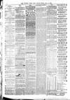 Totnes Weekly Times Saturday 02 July 1892 Page 2