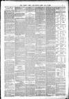 Totnes Weekly Times Saturday 02 July 1892 Page 3