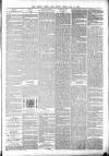 Totnes Weekly Times Saturday 02 July 1892 Page 5