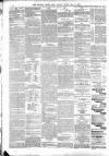 Totnes Weekly Times Saturday 02 July 1892 Page 8