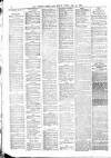 Totnes Weekly Times Saturday 16 July 1892 Page 2