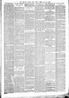 Totnes Weekly Times Saturday 16 July 1892 Page 3