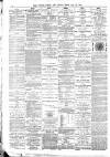 Totnes Weekly Times Saturday 16 July 1892 Page 4