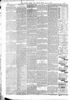 Totnes Weekly Times Saturday 16 July 1892 Page 8