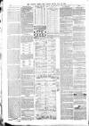 Totnes Weekly Times Saturday 23 July 1892 Page 6