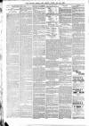 Totnes Weekly Times Saturday 23 July 1892 Page 8