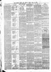 Totnes Weekly Times Saturday 13 August 1892 Page 2