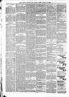 Totnes Weekly Times Saturday 13 August 1892 Page 8