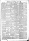 Totnes Weekly Times Saturday 17 September 1892 Page 3