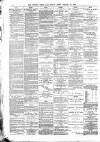 Totnes Weekly Times Saturday 17 September 1892 Page 4