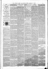 Totnes Weekly Times Saturday 17 September 1892 Page 5