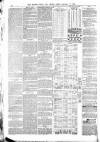 Totnes Weekly Times Saturday 17 September 1892 Page 6