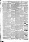 Totnes Weekly Times Saturday 17 September 1892 Page 8