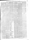 Totnes Weekly Times Saturday 21 January 1893 Page 3