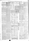 Totnes Weekly Times Saturday 11 February 1893 Page 6