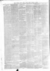 Totnes Weekly Times Saturday 11 February 1893 Page 8
