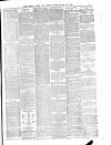 Totnes Weekly Times Saturday 25 February 1893 Page 3