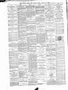 Totnes Weekly Times Saturday 25 February 1893 Page 4