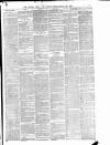 Totnes Weekly Times Saturday 25 February 1893 Page 7