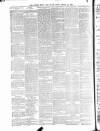 Totnes Weekly Times Saturday 25 February 1893 Page 8