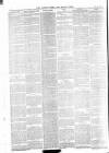 Totnes Weekly Times Saturday 24 June 1893 Page 2