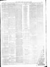 Totnes Weekly Times Saturday 19 August 1893 Page 3