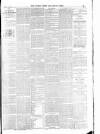 Totnes Weekly Times Saturday 19 August 1893 Page 5