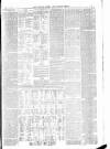 Totnes Weekly Times Saturday 19 August 1893 Page 7