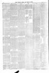 Totnes Weekly Times Saturday 19 August 1893 Page 8