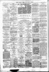 Totnes Weekly Times Saturday 23 December 1893 Page 2