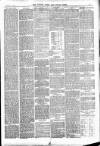Totnes Weekly Times Saturday 23 December 1893 Page 3