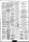 Totnes Weekly Times Saturday 23 December 1893 Page 4