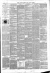 Totnes Weekly Times Saturday 23 December 1893 Page 5