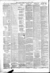 Totnes Weekly Times Saturday 23 December 1893 Page 6