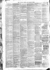 Totnes Weekly Times Saturday 06 January 1894 Page 2