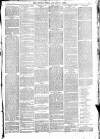 Totnes Weekly Times Saturday 06 January 1894 Page 3