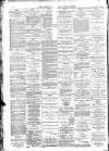 Totnes Weekly Times Saturday 06 January 1894 Page 4