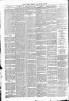 Totnes Weekly Times Saturday 13 January 1894 Page 2