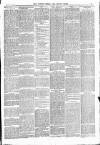 Totnes Weekly Times Saturday 13 January 1894 Page 3