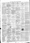 Totnes Weekly Times Saturday 13 January 1894 Page 4