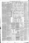 Totnes Weekly Times Saturday 13 January 1894 Page 6