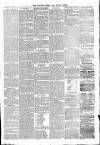 Totnes Weekly Times Saturday 13 January 1894 Page 7
