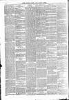 Totnes Weekly Times Saturday 13 January 1894 Page 8
