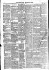 Totnes Weekly Times Saturday 27 January 1894 Page 2