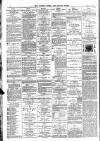Totnes Weekly Times Saturday 27 January 1894 Page 4